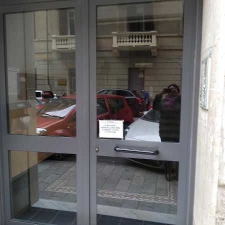 Il Filo Di Jordi Διαμέρισμα Σαβόνα Εξωτερικό φωτογραφία