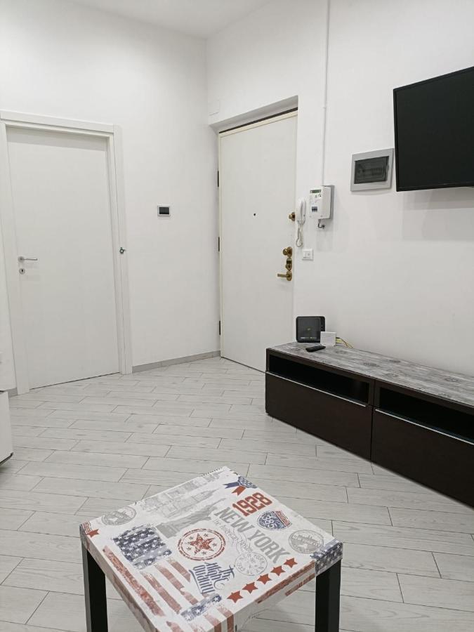 Il Filo Di Jordi Διαμέρισμα Σαβόνα Εξωτερικό φωτογραφία